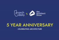 Screenshot-2025-07-18-at-12.07.22-850x579