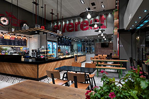 fii_2_everest_kalamaria