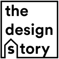 DESIGN STORY EKSWFULLO