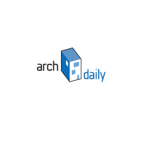 logo-archdaily