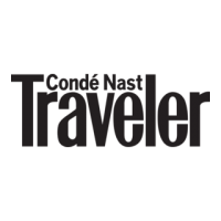 conde-nast-traveler-logo-png_seeklogo-490311